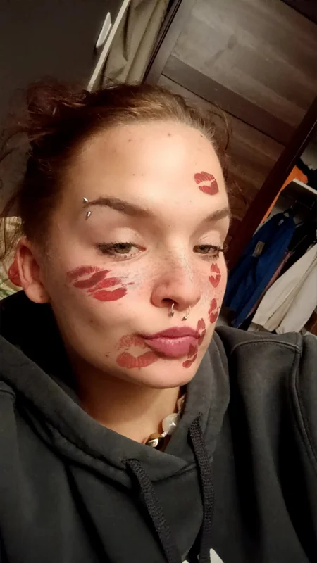 u442140690 - OnlyFans Creator Profile Picture