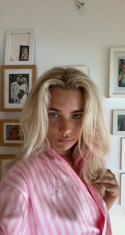 U49980469 - OnlyFans Creator Profile Picture