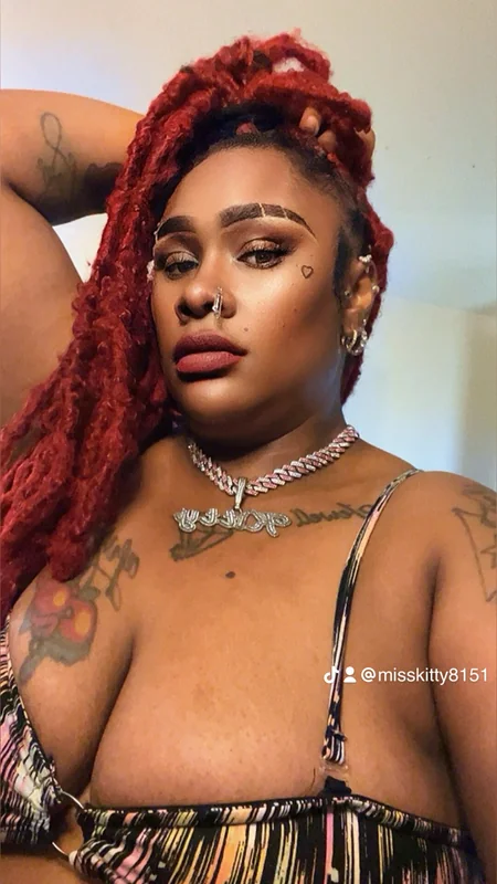 Big Purrr - OnlyFans Creator Profile Picture