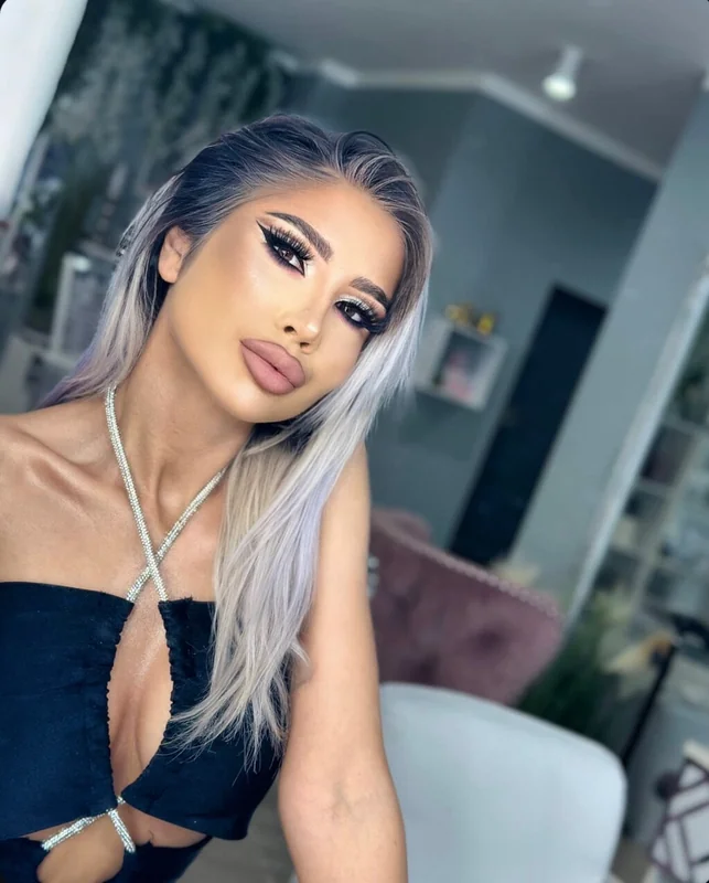 Delizz - OnlyFans Creator Profile Picture