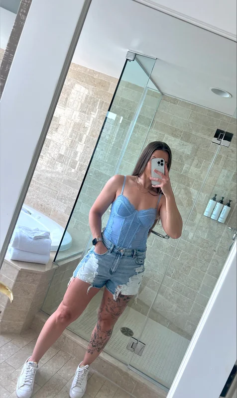 Christine - OnlyFans Creator Profile Picture