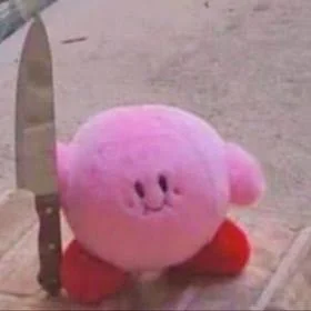 U60555014 OnlyFans Profile