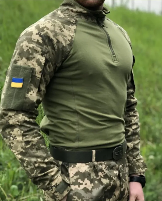 Brutal - OnlyFans Creator Profile Picture