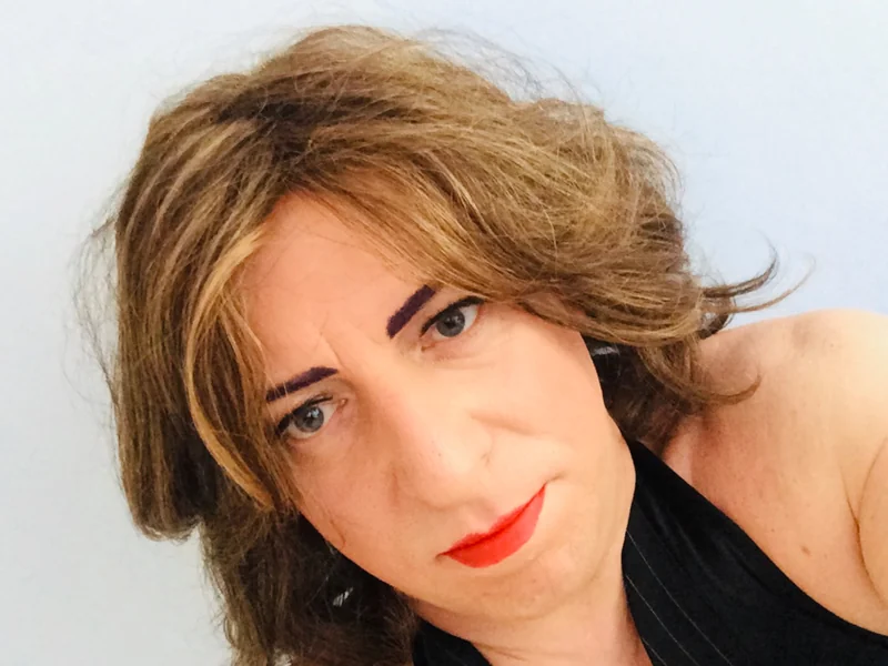 Ukmelanie - OnlyFans Creator Profile Picture