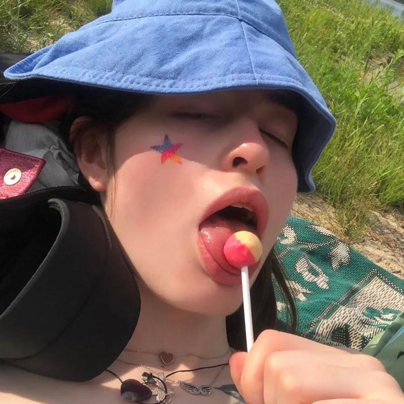 Sofi - OnlyFans Creator Profile Picture