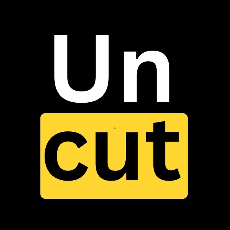 Uncut Cock Content - OnlyFans Creator Profile Picture