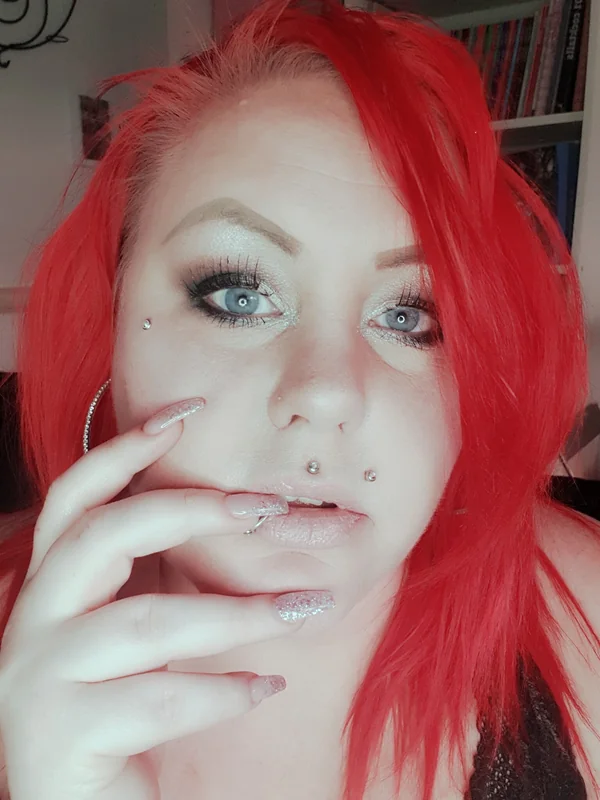 Unezza - OnlyFans Creator Profile Picture