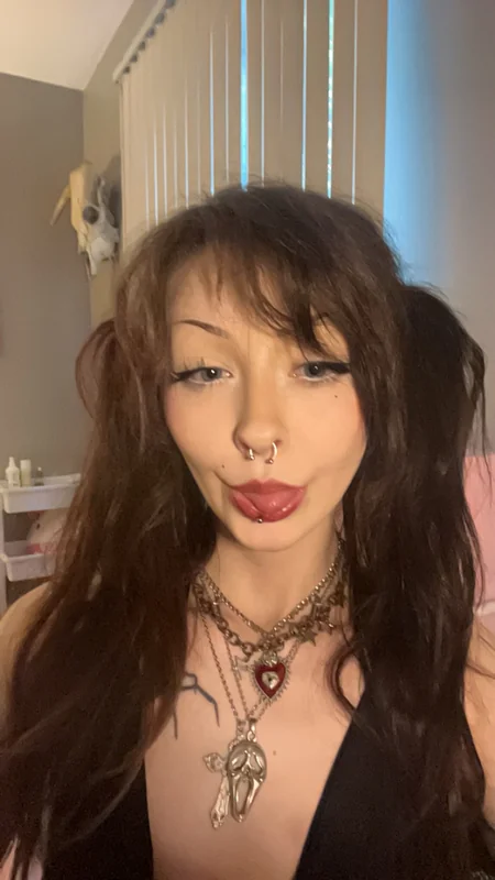 Goddess Karma - OnlyFans Creator Profile Picture