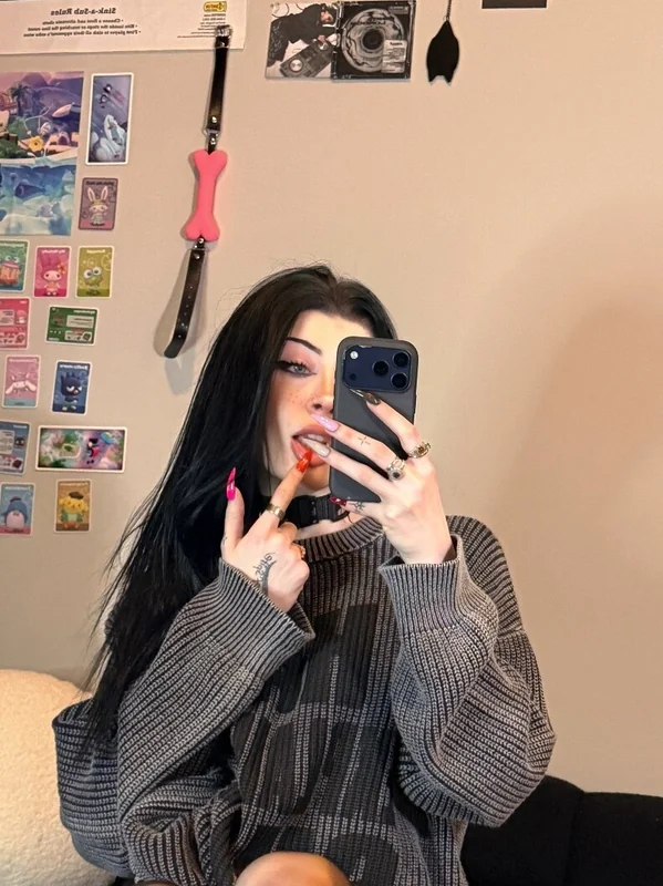 ๐ฏ๐๐ถ - OnlyFans Creator Profile Picture