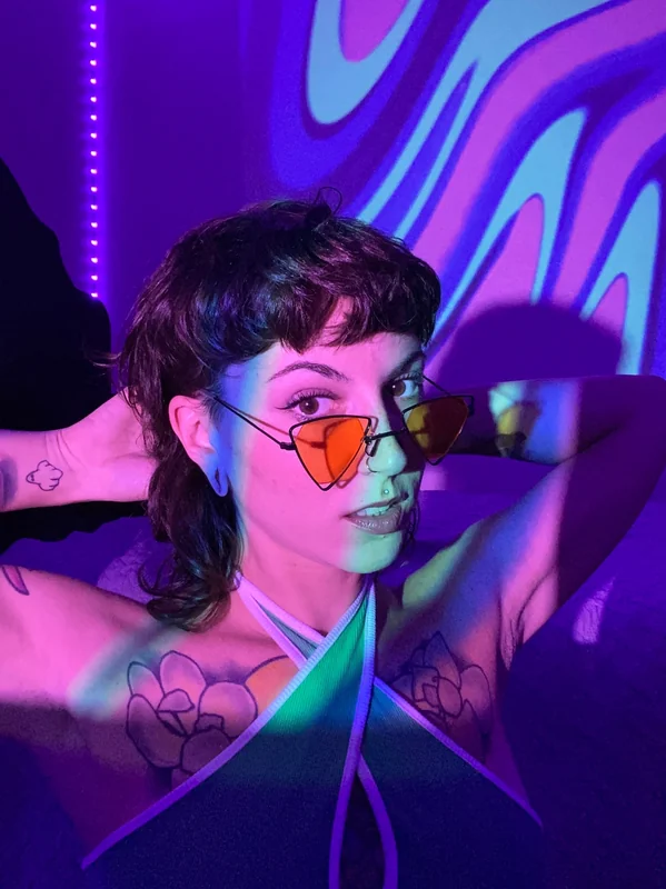 Unholy Cheeks - OnlyFans Creator Profile Picture