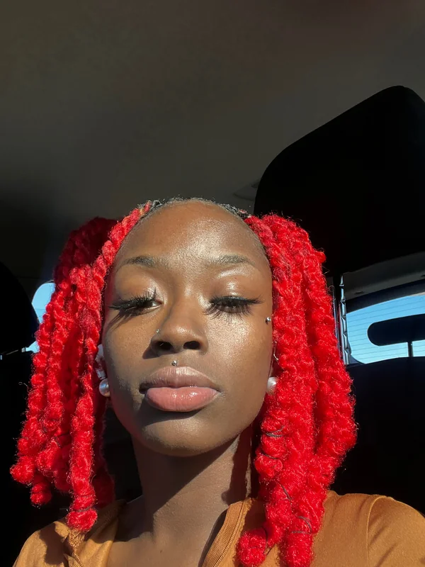 UniquelyMade Free Page - OnlyFans Creator Profile Picture