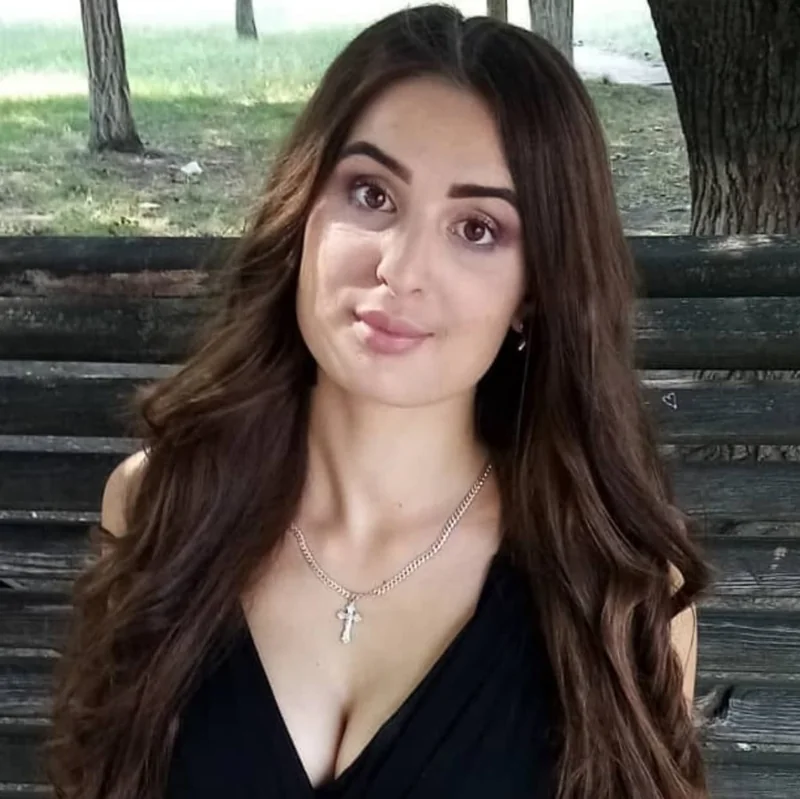 Unopenedbud - OnlyFans Creator Profile Picture