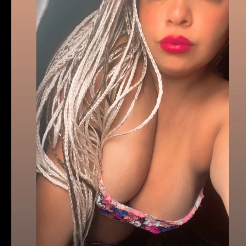 Sofii - OnlyFans Creator Profile Picture