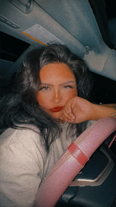 daddy’s favorite OnlyFans Profile