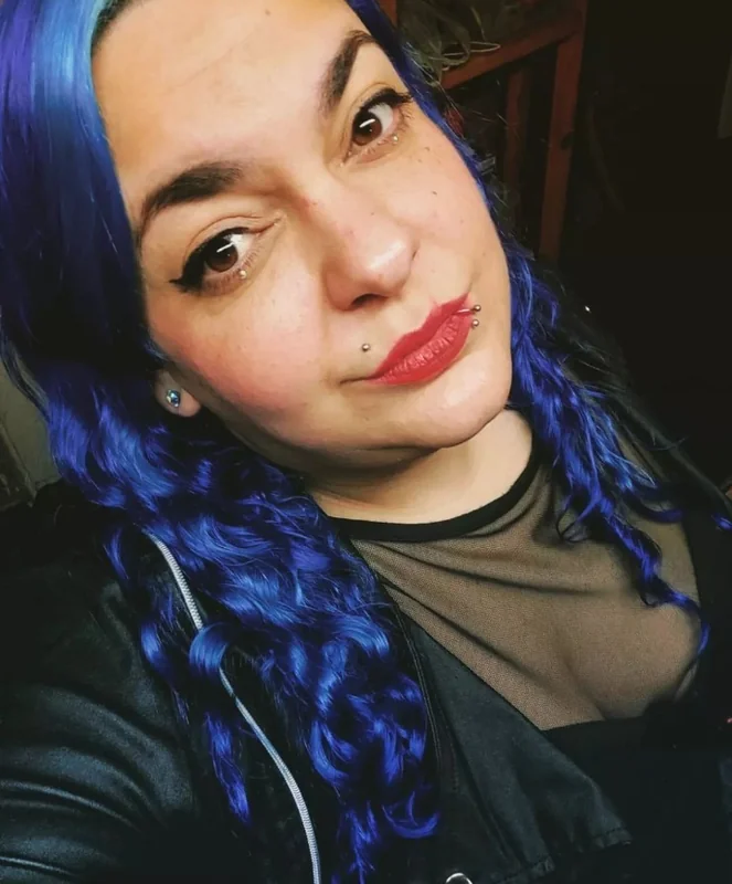 Ursula - OnlyFans Creator Profile Picture