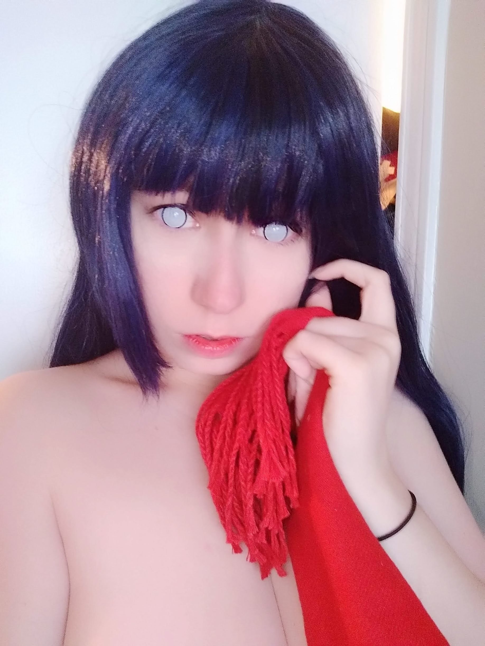 Usatame Cosplay - OnlyFans Creator Profile Picture