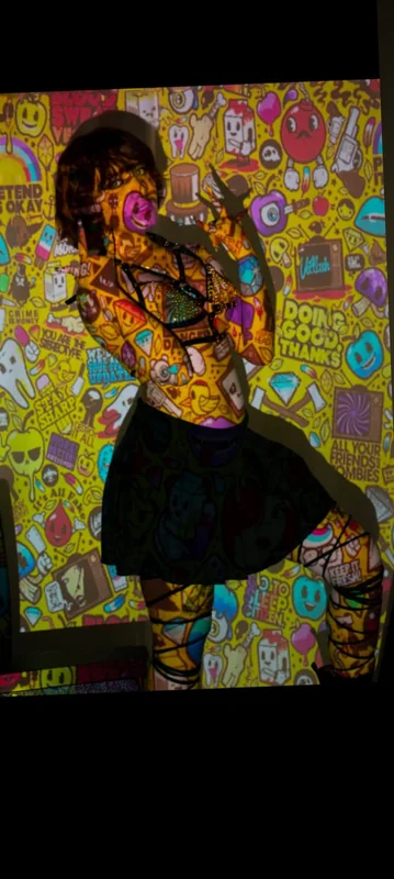 Uwu - OnlyFans Creator Profile Picture