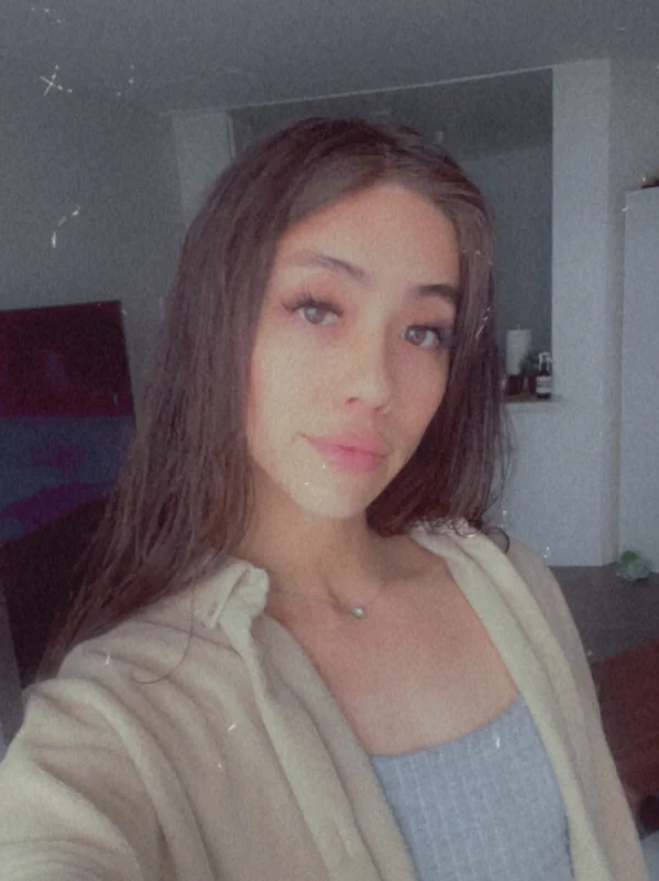 Yuna OnlyFans Profile