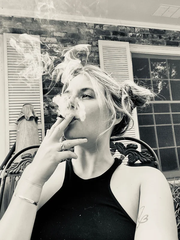 VABaby OnlyFans Profile