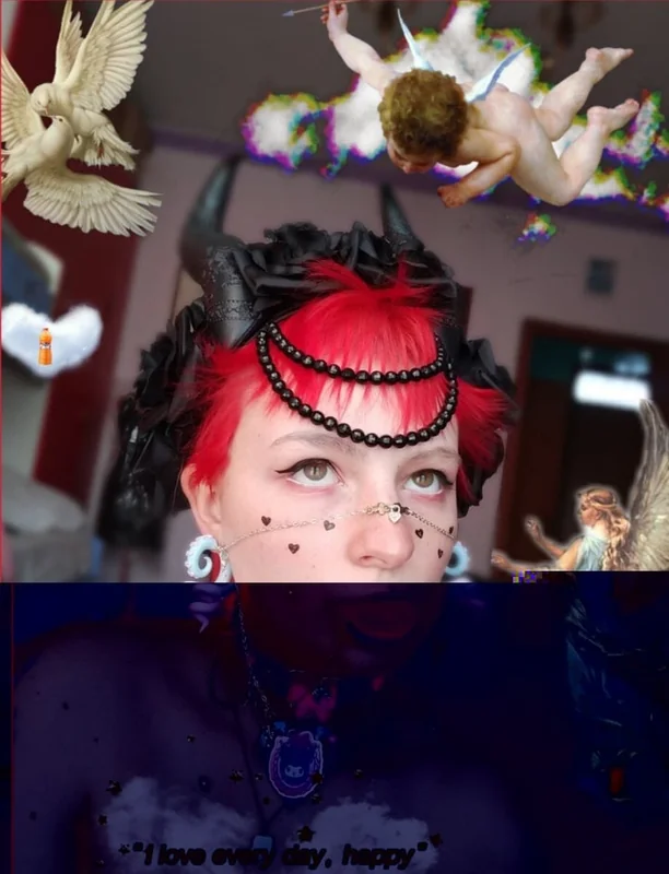 Valepepperoni OnlyFans Profile