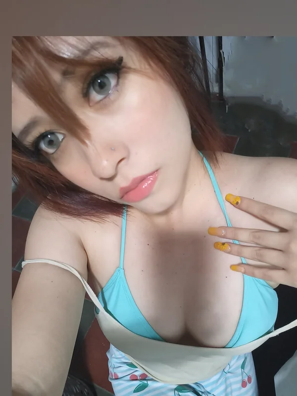 tucerecita - OnlyFans Creator Profile Picture