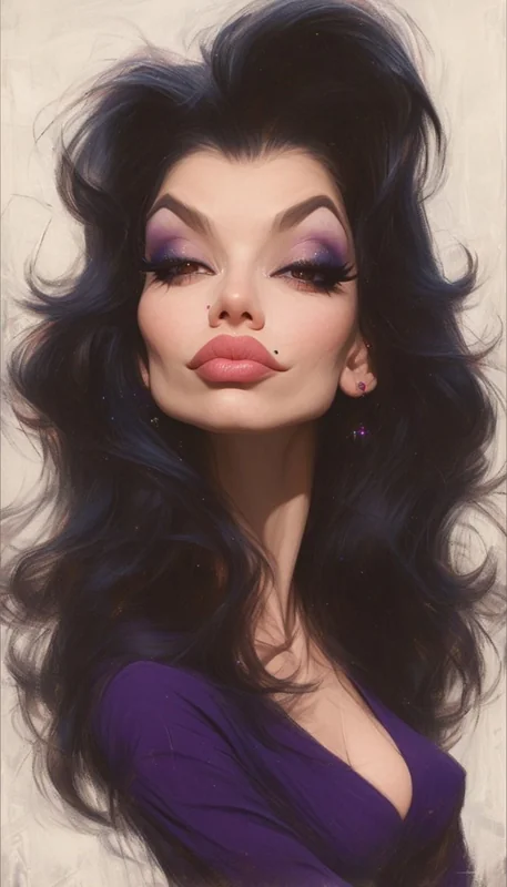 Valencia-Wild OnlyFans Profile