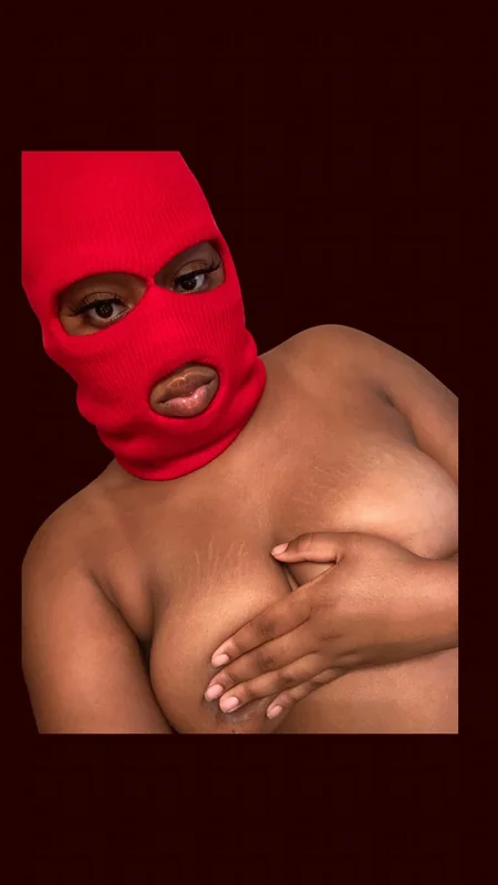 Valensi OnlyFans Profile