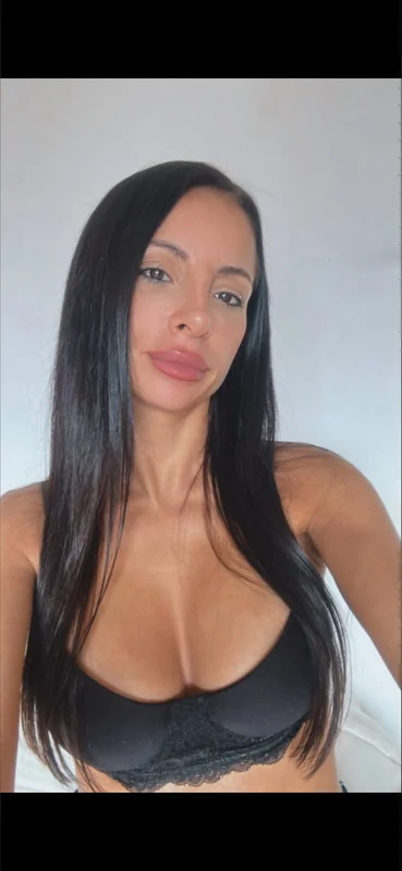 Valentina OnlyFans Profile