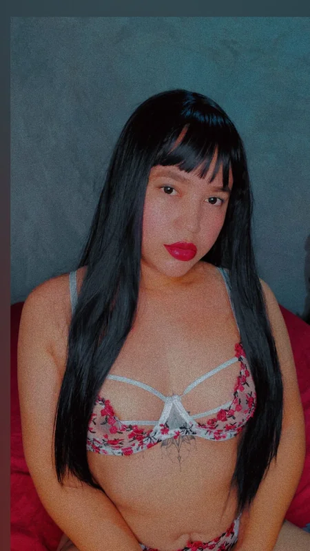 Valentina OnlyFans Profile