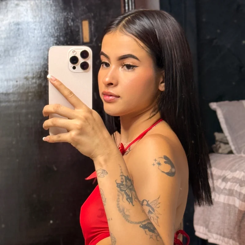 Valentinaprivate01 OnlyFans Profile