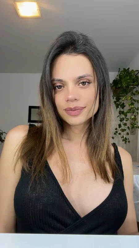 Ts Valentina Ricco - OnlyFans Creator Profile Picture