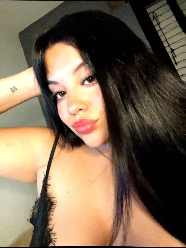 Valentina - OnlyFans Creator Profile Picture