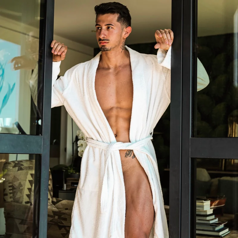 Valentinorocafree OnlyFans Profile