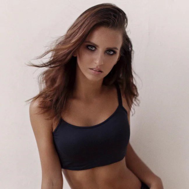 Valeria OnlyFans Profile