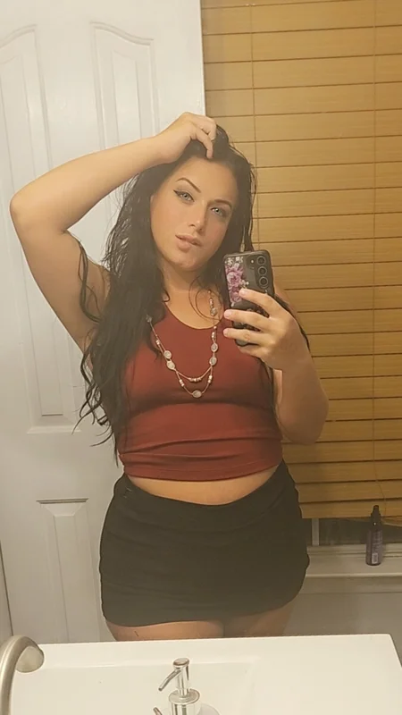 Valerie Rosee OnlyFans Profile