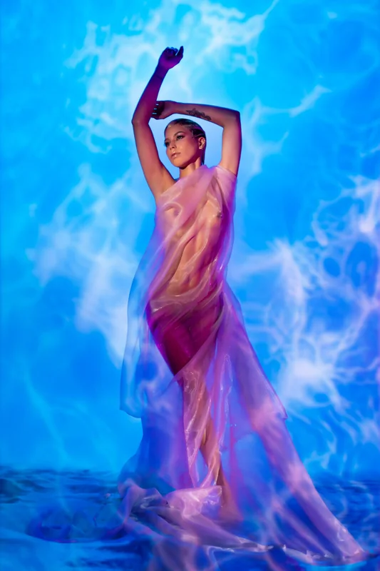 valerie_torrealba - OnlyFans Creator Profile Picture