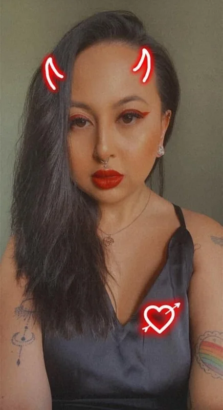 Valerievossxo OnlyFans Profile