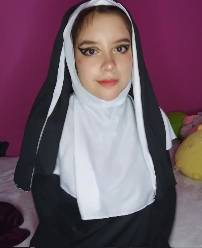 Valeruky OnlyFans Profile