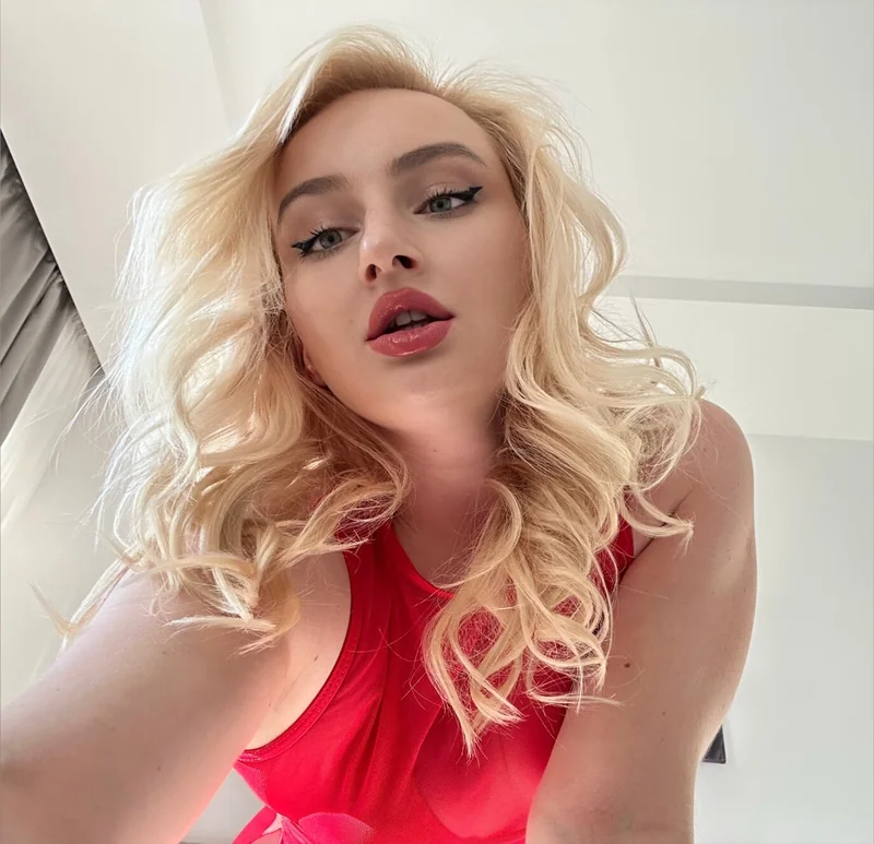 Valery VIP page OnlyFans Profile