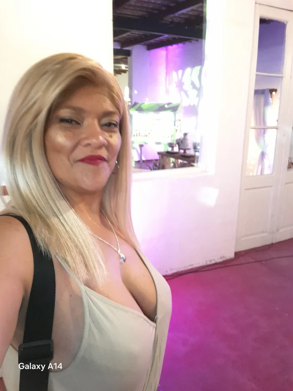 Valery - OnlyFans Creator Profile Picture