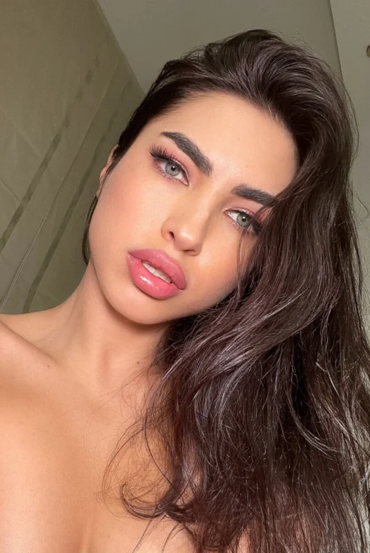 Valeriia OnlyFans Profile