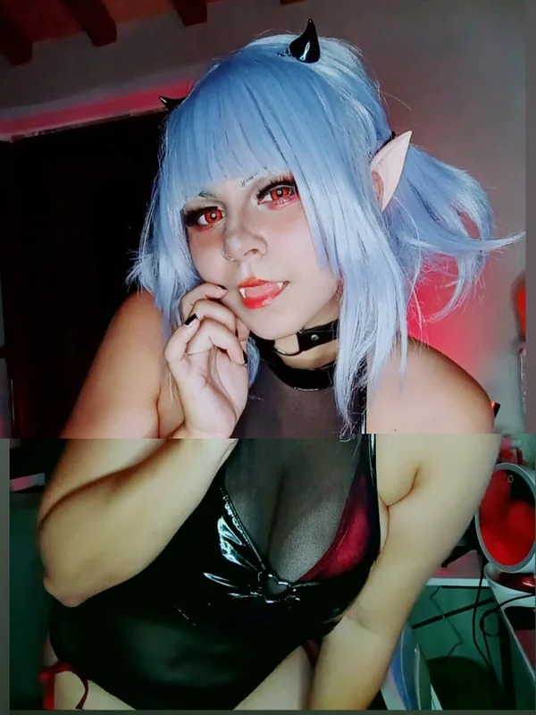 ValeYukiChan OnlyFans Profile