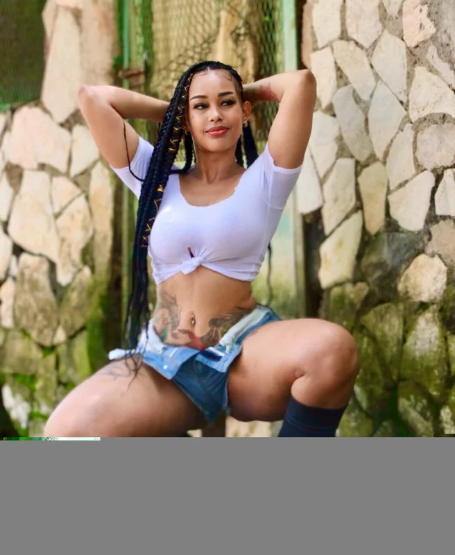 valkyriag OnlyFans Profile