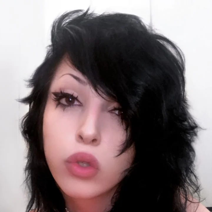 Valkyrieacid - OnlyFans Creator Profile Picture