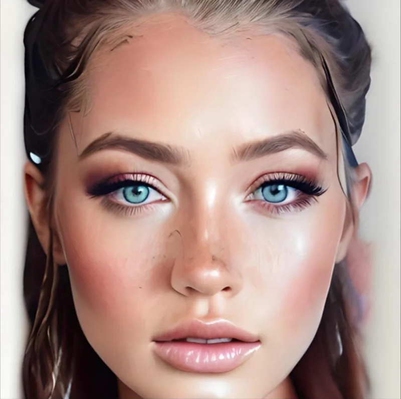 Valkyrie Untamed OnlyFans Profile