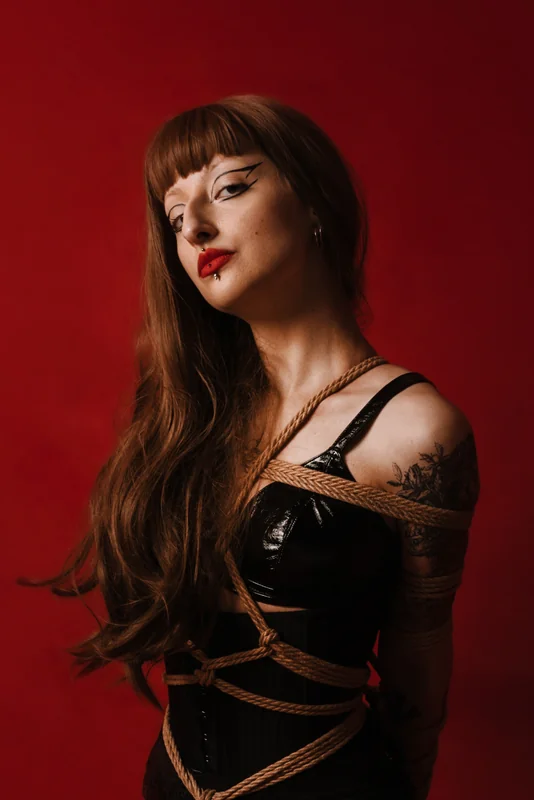 Elysa Vallen OnlyFans Profile