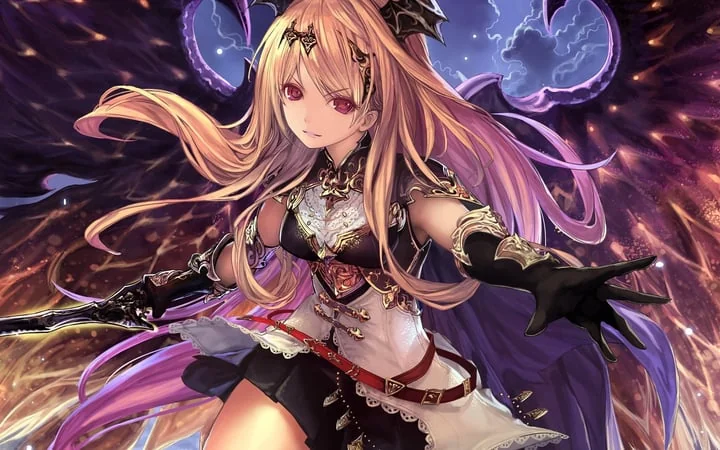 little ꪜꪖꪑρ꠸꠸ OnlyFans Profile