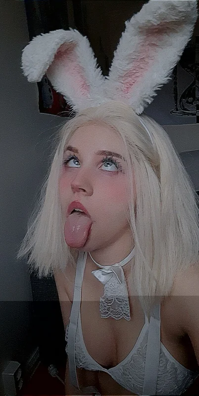 Vampiie OnlyFans Profile