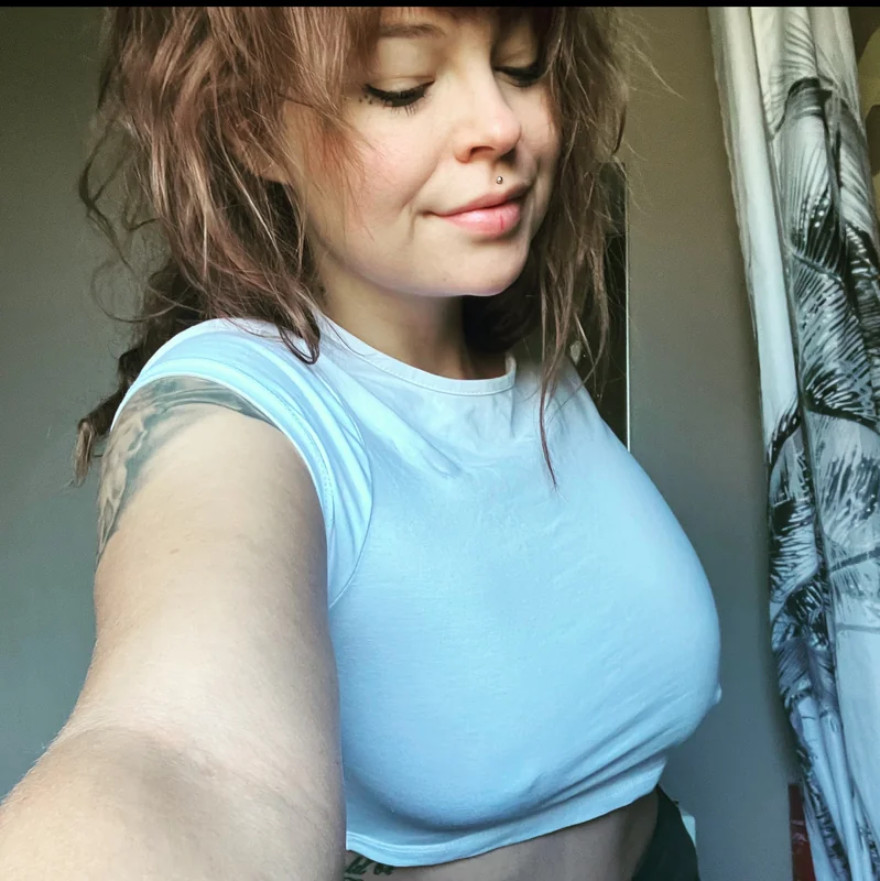 Vampireofsweden OnlyFans Profile