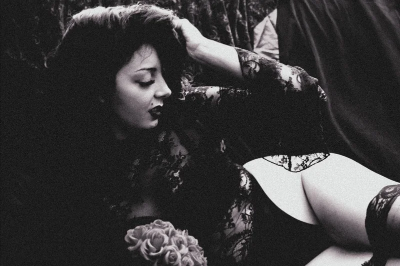 VampireToy OnlyFans Profile